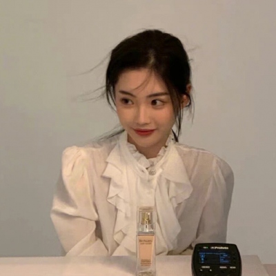 低价24小时自助下单